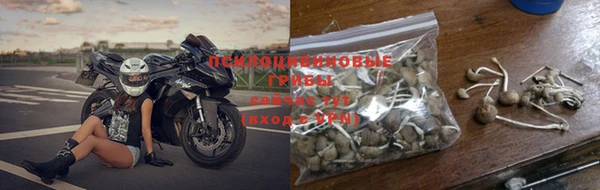 герыч Карпинск
