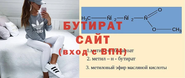 герыч Карпинск