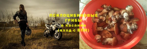 бошки Карталы