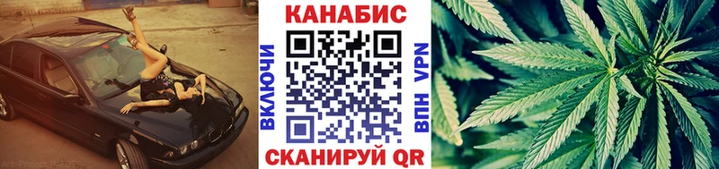 Купить  Устюжна  Шишки марихуана SATIVA & INDICA 